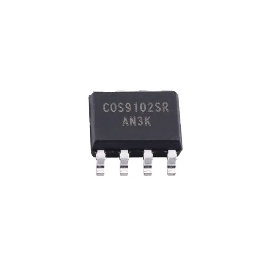 COS9102SRB