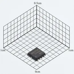 SIS414DN-T1-GE3-MS