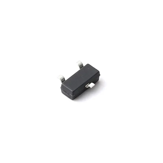 T2N7002BK-MS