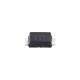 SMF110CA