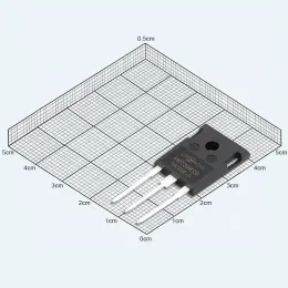 CRG40T120AK3SD