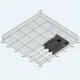 CRG40T120AK3SD