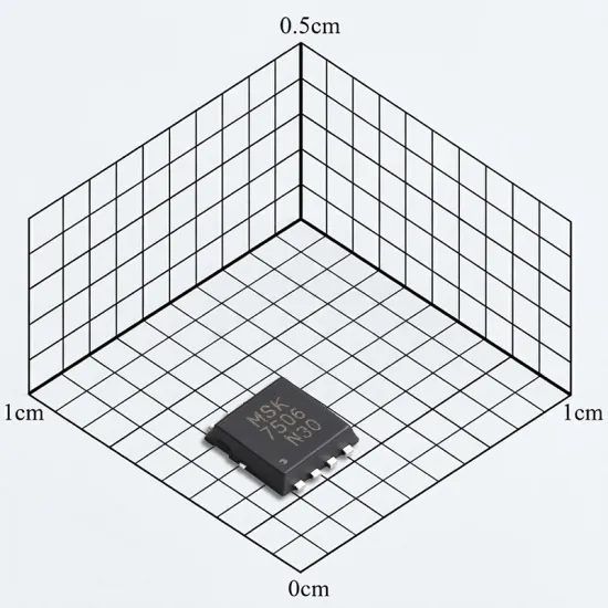 AON7506-MS