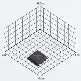 AON7506-MS