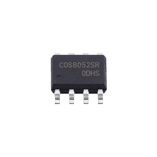 COS8052SR