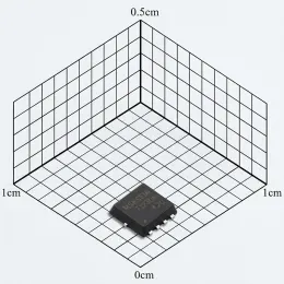 SI7123DN-T1-GE3-MS