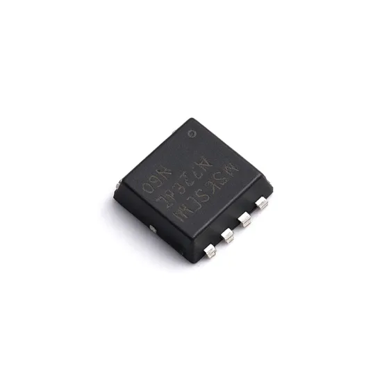 AON7264E-MS