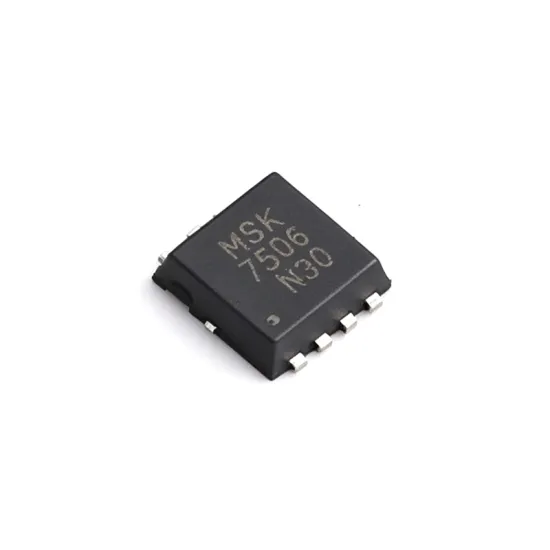 AON7506-MS