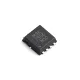 AON7506-MS