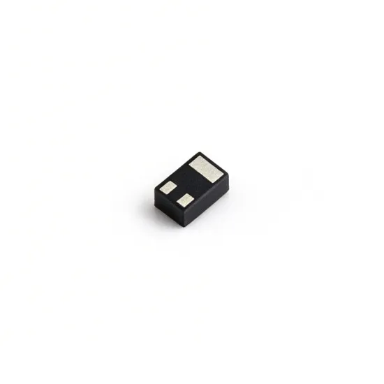 MS3139KDFN