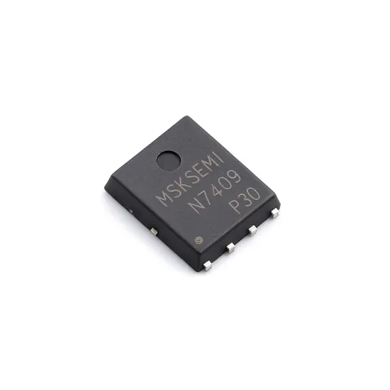 AON7409-MS