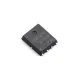 AON7409-MS