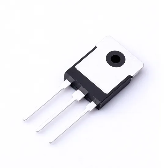 CRG40T60AN3H
