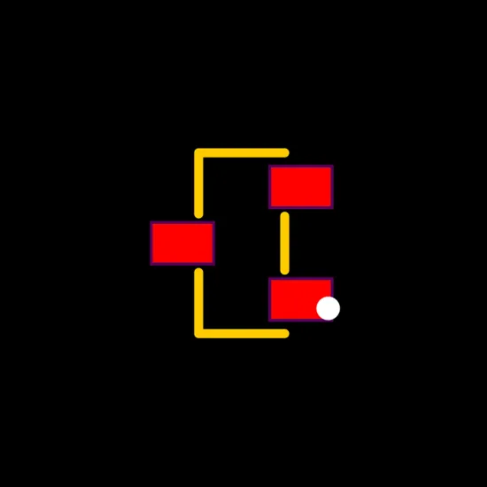 PESD5V0U2BT,215-JSM