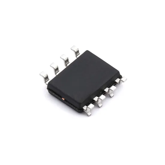 AO4614-MS
