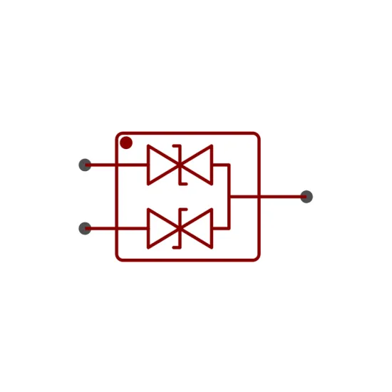PESD2CAN-JSM