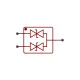 PESD2CAN-JSM