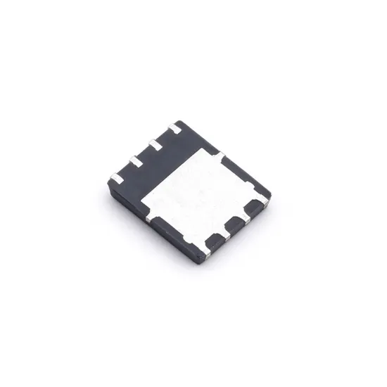 BSC0902NS-MS