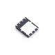 BSC0902NS-MS