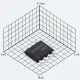 COS8052SR
