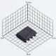 COS358SR