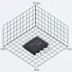 COS2353SR