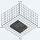 NVMFD5853NLT1G-MS
