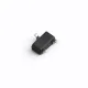 NX7002AK-MS