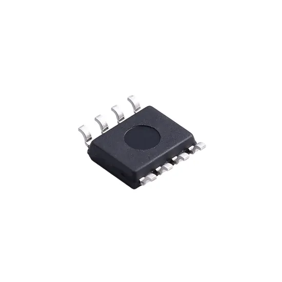 COS358SR
