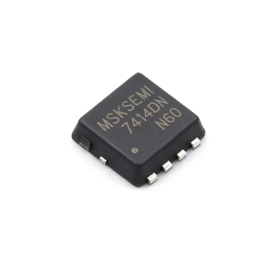 SI7414DN-T1-E3-MS