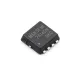 SI7414DN-T1-E3-MS