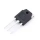 CRG40T60AN3H