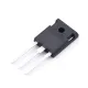 CRG75T65AK5HD