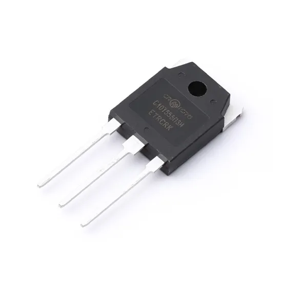 CRG40T65AN5H