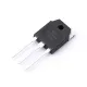 CRG40T65AN5H