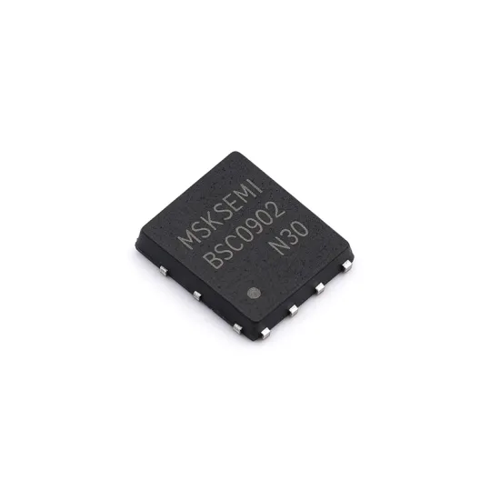 BSC0902NS-MS