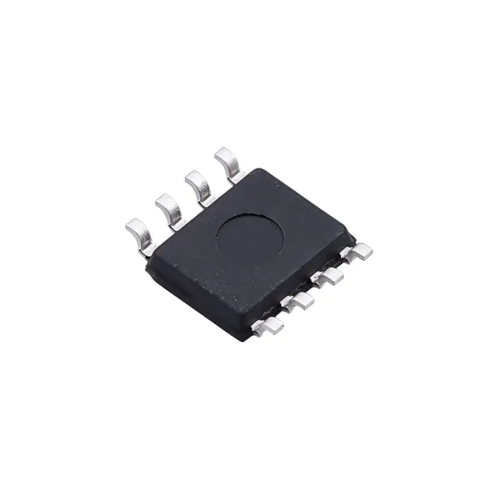 COS8052SR