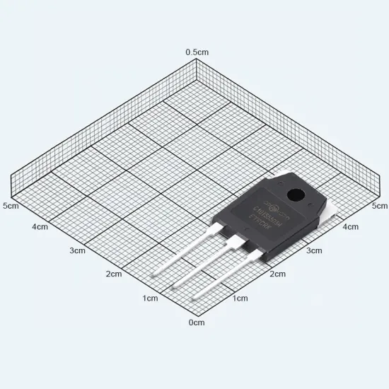 CRG40T65AN5H