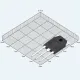 CRG40T65AN5H