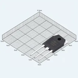 CRG40T65AN5H