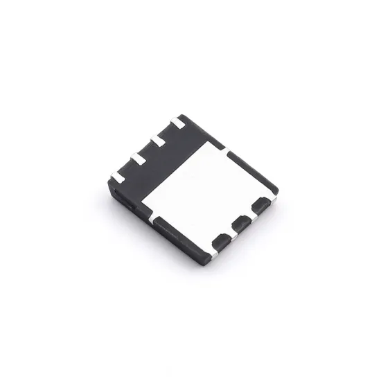 BSC070N10NS5-MS