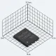 SI7336ADP-T1-E3-MS