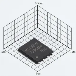 SI7336ADP-T1-E3-MS