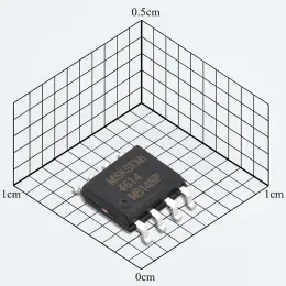 AO4614-MS