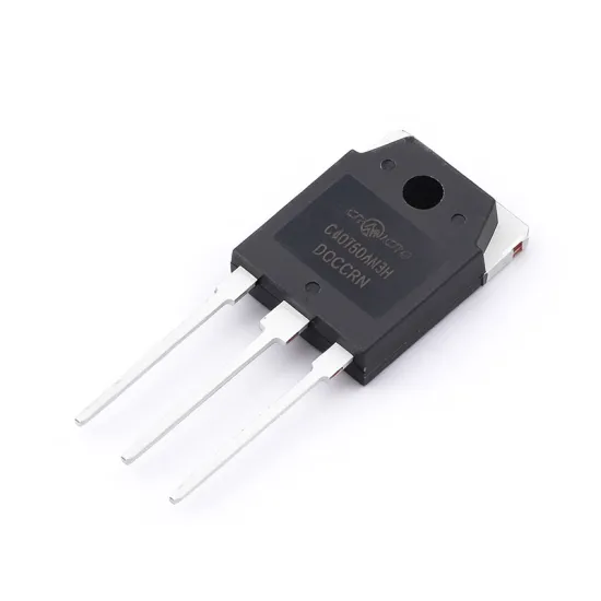 CRG40T60AN3H