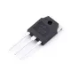 CRG40T60AN3H