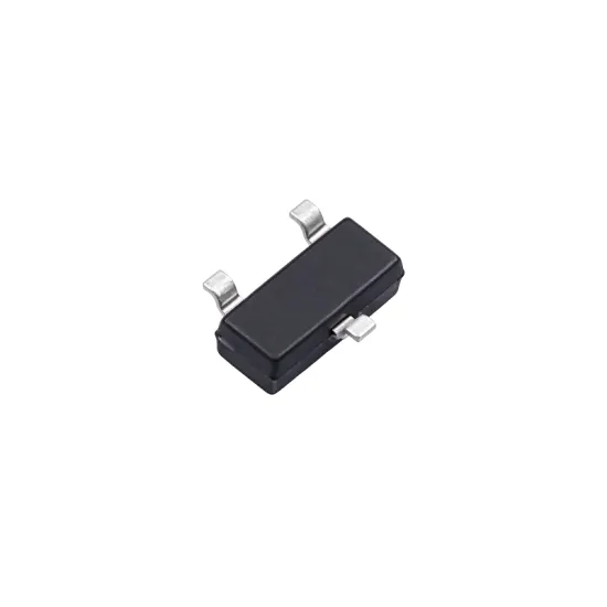 PESD2CAN-JSM