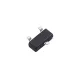 PESD2CAN-JSM