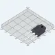 CRG40T60AN3H