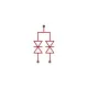 PESD5V0U2BT,215-JSM